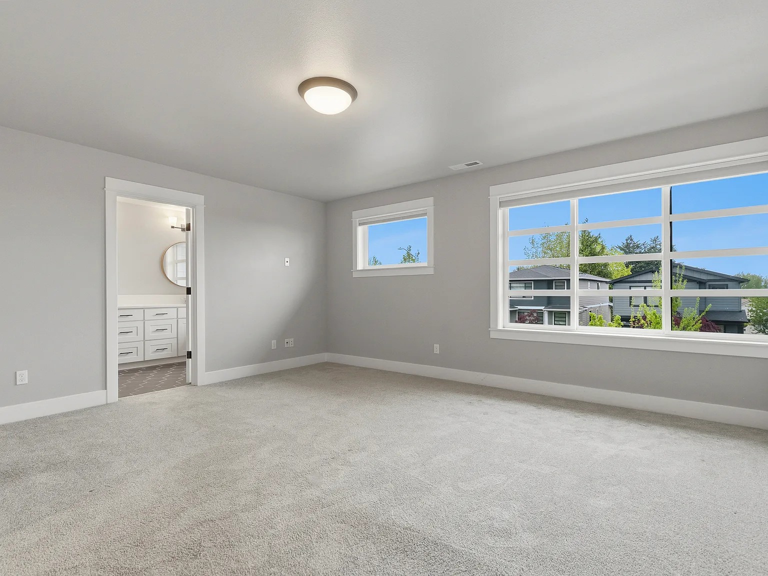 4BR FOR RENT SW Dottie Ct Troutdale, OR