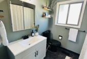 For Rent Ohio Dr, Vancouver, WA 98664 3-bedroom, 1-bath home