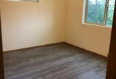 2BED Ready Walnut St, Everett, WA 98201 For Rent