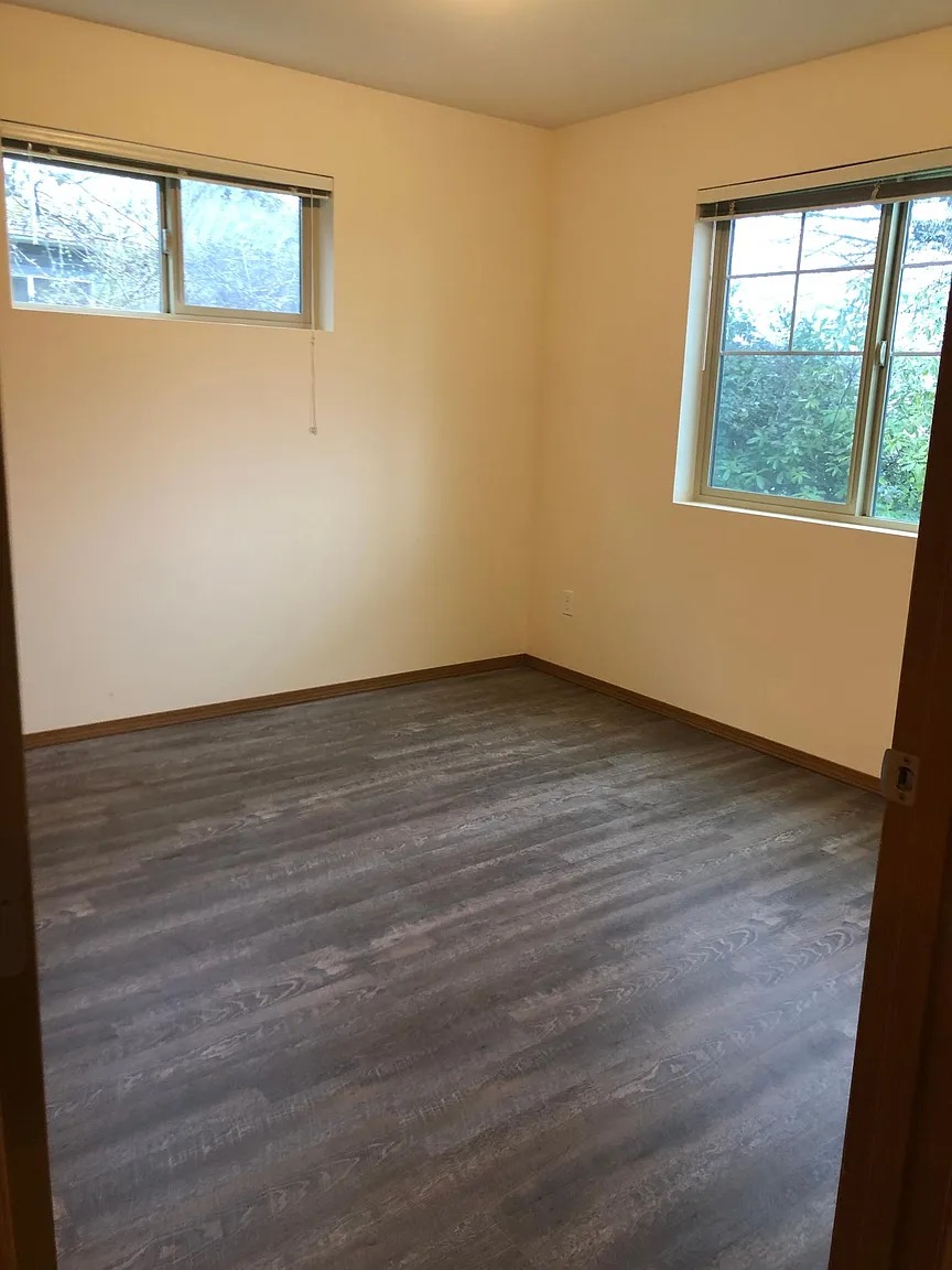 2BED Ready Walnut St, Everett, WA 98201 For Rent