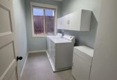 3bed Rocky Meadow Dr, Kalama, WA For Rent