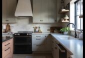 Beautifully finished 4BR IN Morton Rd Hood River OR