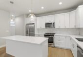 4BR FOR RENT SW Dottie Ct Troutdale, OR