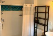 For rent 3bed NW Lincoln St, White Salmon, WA 98672 Available