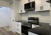 2BR FOR RENT E 12TH ST, THE DALLES, OR
