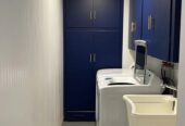 2BR FOR RENT E 12TH ST, THE DALLES, OR