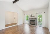 3BR Available SW Marigold St, Portland, OR
