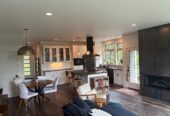 For rent 3bed NW Lincoln St, White Salmon, WA 98672 Available