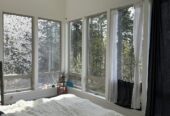For rent 3bed NW Lincoln St, White Salmon, WA 98672 Available