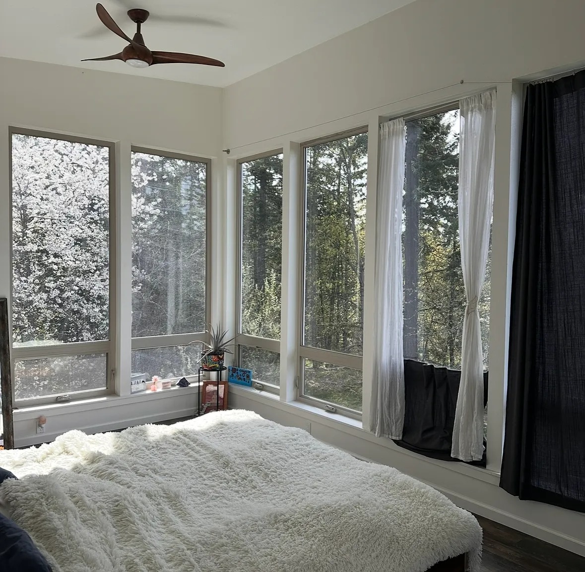 For rent 3bed NW Lincoln St, White Salmon, WA 98672 Available