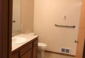 2BED Ready Walnut St, Everett, WA 98201 For Rent
