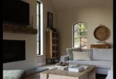 Beautifully finished 4BR IN Morton Rd Hood River OR
