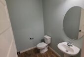 3bed Rocky Meadow Dr, Kalama, WA For Rent