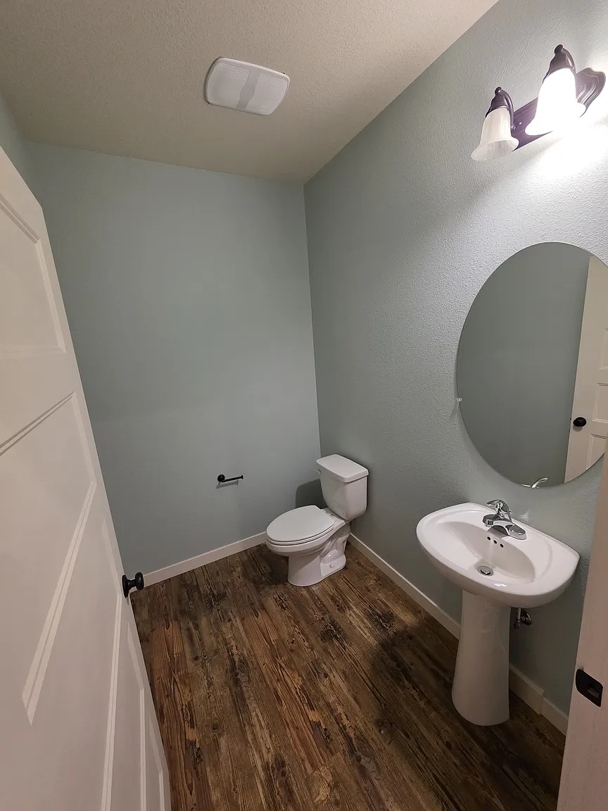 3bed Rocky Meadow Dr, Kalama, WA For Rent