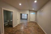 3bed Rocky Meadow Dr, Kalama, WA For Rent