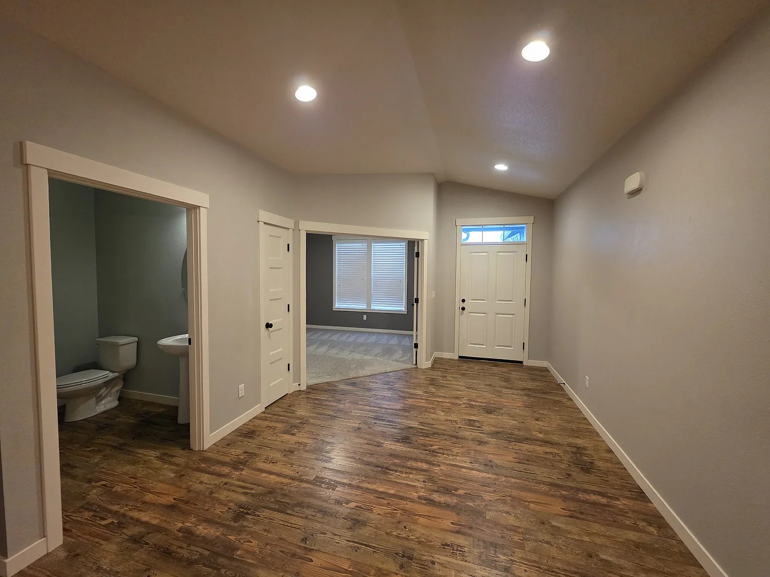 3bed Rocky Meadow Dr, Kalama, WA For Rent