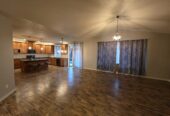3bed Rocky Meadow Dr, Kalama, WA For Rent