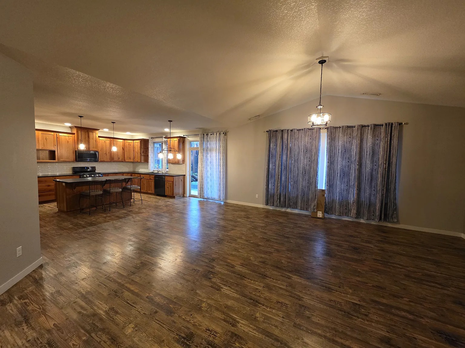 3bed Rocky Meadow Dr, Kalama, WA For Rent