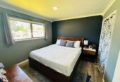 For Rent Ohio Dr, Vancouver, WA 98664 3-bedroom, 1-bath home