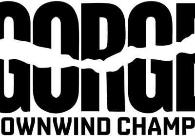 GorgeLogoBlack-03