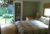 Hood River Heights Home for Rent