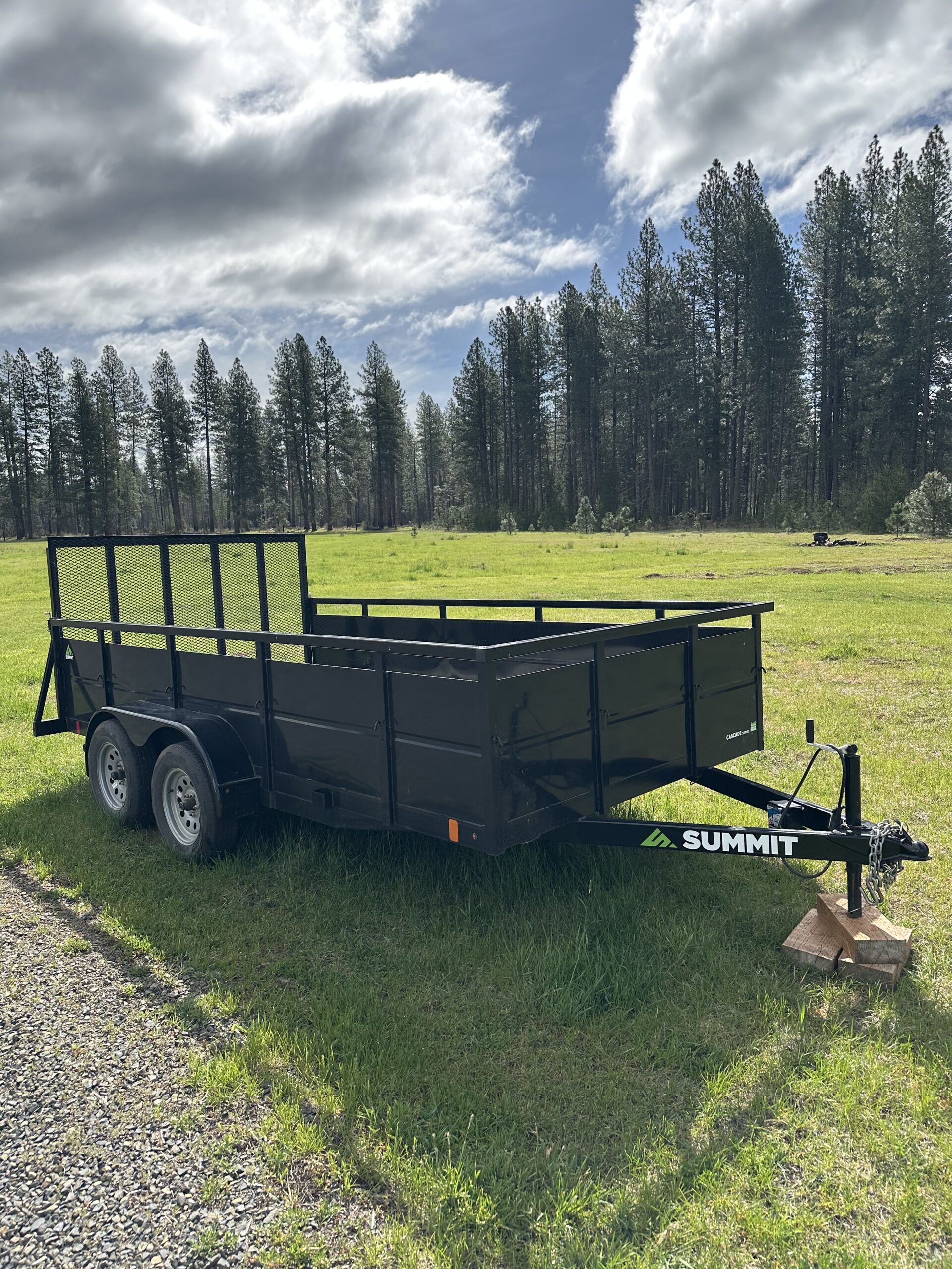 2025 Ranger Crew XP 1000 NorthStar Edition Premium.