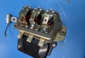 12V voltage regulator