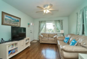 Bingen Rental