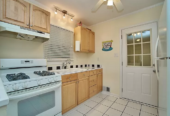 Bingen Rental