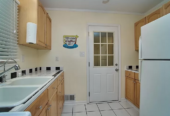 Bingen Rental