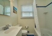 Bingen Rental