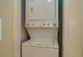 Bingen Rental