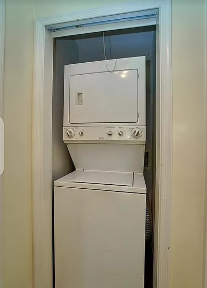 Bingen Rental