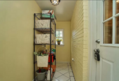 Bingen Rental