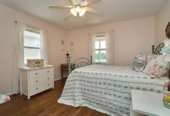 Bingen Rental