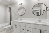 4BR FOR RENT SW Dottie Ct Troutdale, OR