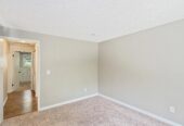 3BR Available SW Marigold St, Portland, OR
