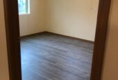 2BED Ready Walnut St, Everett, WA 98201 For Rent