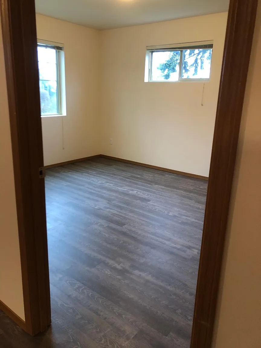 2BED Ready Walnut St, Everett, WA 98201 For Rent