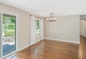 3BR Available SW Marigold St, Portland, OR