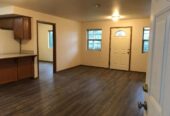 2BED Ready Walnut St, Everett, WA 98201 For Rent