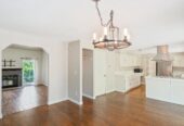 3BR Available SW Marigold St, Portland, OR