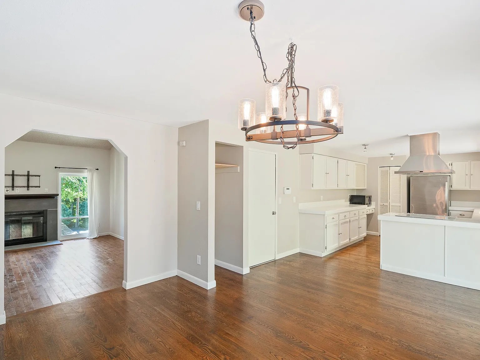 3BR Available SW Marigold St, Portland, OR