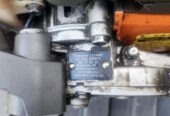 Husqvarna 122HD60 27in Hedge Trimmer