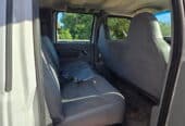 04 f350