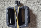 Norco Fluid mtn bike