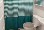 1 bedroom home for rent