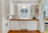 1BED IN NE 34th Ave, Portland, OR