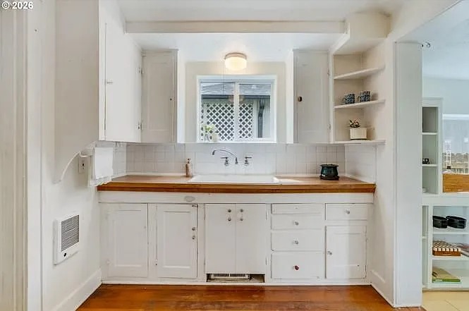1BED IN NE 34th Ave, Portland, OR