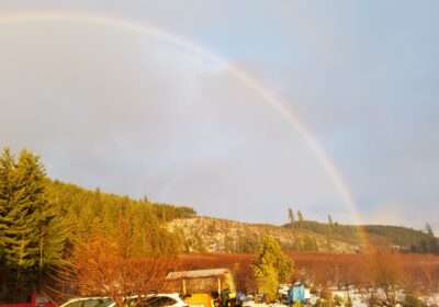 20180106_080438